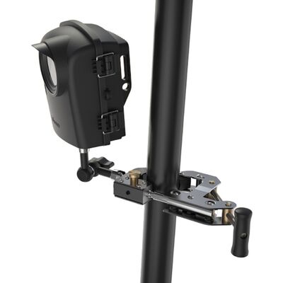 BRINNO BCC2000Plus Full HD HDR Konstruktions-Kamera 