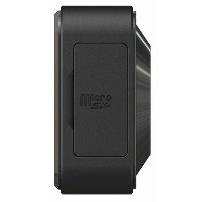 BRINNO TLC130 WiFi Full HD Zeitraffer-Kamera 