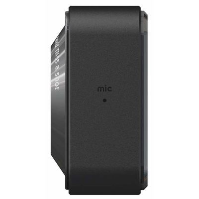 BRINNO TLC130 WiFi Full HD Zeitraffer-Kamera 