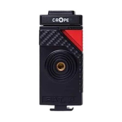 C-Rope Handyhalterung 