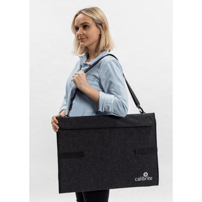 Calibrite ColorChecker  Video XL mit Case