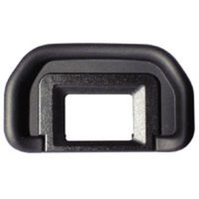 Canon Augenmuschel EB 