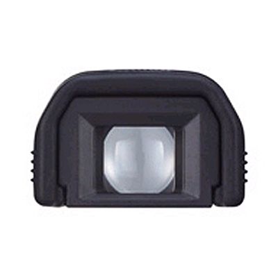 Canon Augenmuschelverlängerung EP-EX15 II 