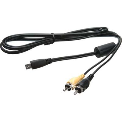 Canon AV-Kabel AVC-DC 400 