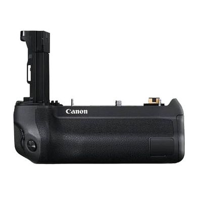 Canon Batteriegriff BG-E22 