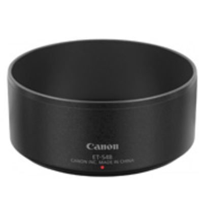 Canon Blende ET-54B für EF-M 55-200 