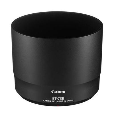 Canon Blende ET-73B 