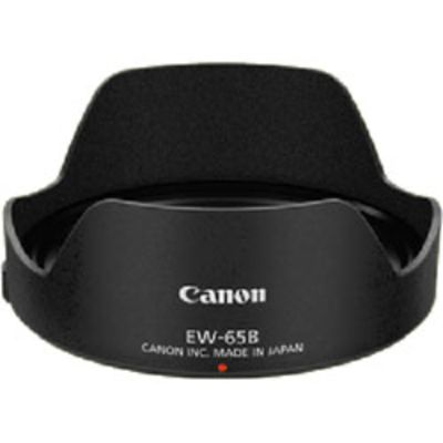 Canon Blende EW-65B für RF 2,8/24 IS USM 