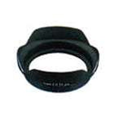 Canon Blende EW-83J für EF-S 17-55 IS USM 