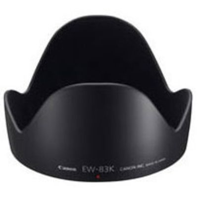 Canon Blende EW-83K für EF 24mm 1:4L II USM 