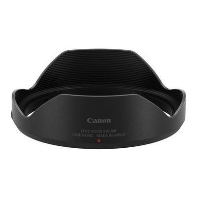 Canon Blende EW-88 F (für RF15-30mm) - Ersatz 