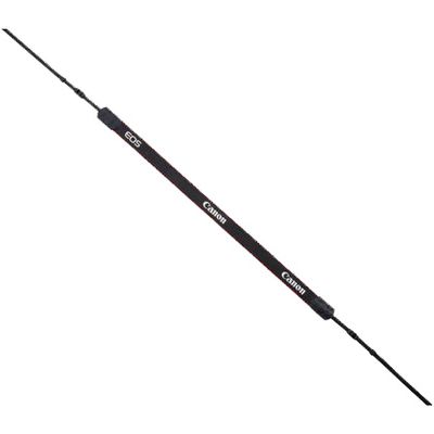 Canon ER-100B Kameragurt 