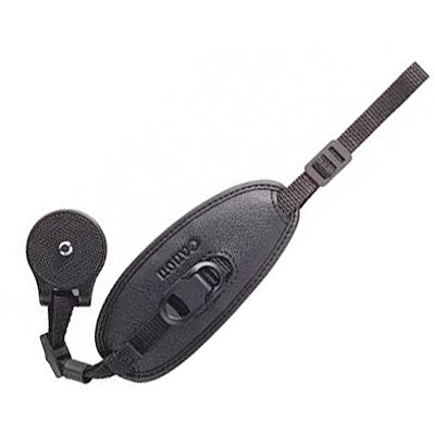 Canon Handschlaufe E2 