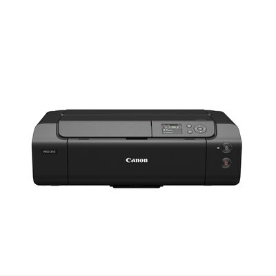 Canon imagePROGRAF PRO-310 A3+ Fotodrucker 