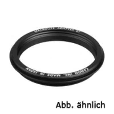 Canon Macrolite Adapter 67C  67mm