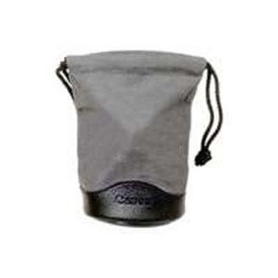 Canon Objektivbeutel LP 1219 