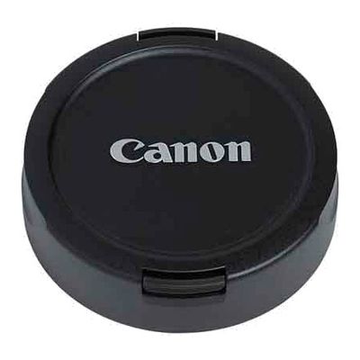 Canon Objektivfrontdeckel 8-15 fr EF 8-15 mm / F4L Fisheye USM 