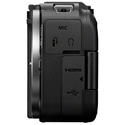 Canon EOS R50 V Gehäuse 