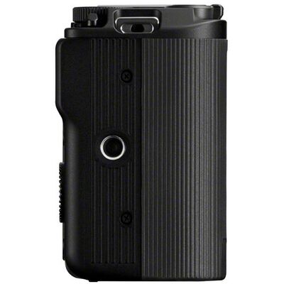 Canon EOS R50 V Gehäuse 