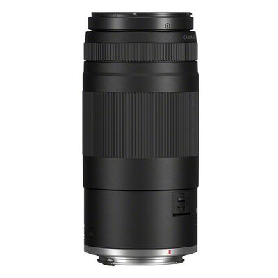 Canon RF 75-300mm f4-5,6  Canon RF