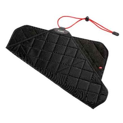 Canon Schutztuch PC-E2 