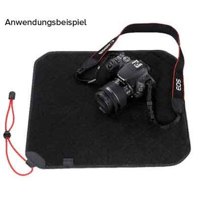 Canon Schutztuch PC-E2 