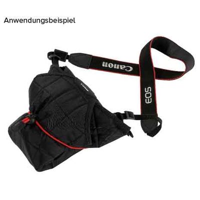 Canon Schutztuch PC-E2 