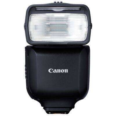 Canon Speedlite EL-10 