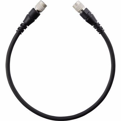 Canon UN-5 Unit Cable Digitalkamerakabel 