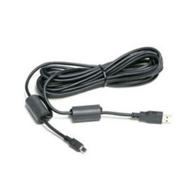 Canon USB-Kabel IFC-500U 