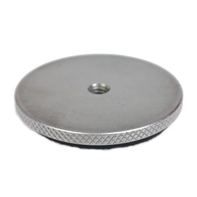 Caruba Wechselteller   3/8 