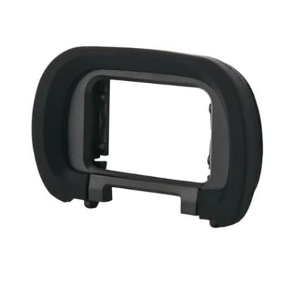 Caruba ES EP19 Augenmuschel für Sony FDA EP19 