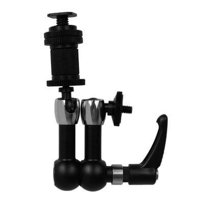 Caruba Magischer Arm  7