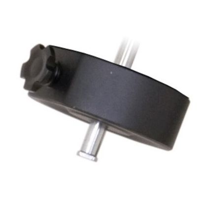 Celestron Gegengewicht CGEM II/CGX 5kg, Achs Ø 20mm 