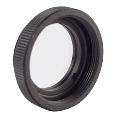 Celestron IR Cut Filter für Skyris Color Kamera 