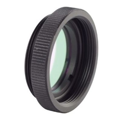 Celestron IR Cut Filter für Skyris Color Kamera 