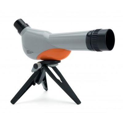 Celestron Kids Table Top Spektiv 40x30 