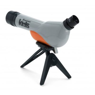 Celestron Kids Table Top Spektiv 40x30 