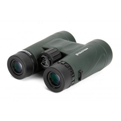 Celestron Nature DX 10x42 