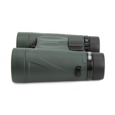 Celestron Nature DX 10x42 