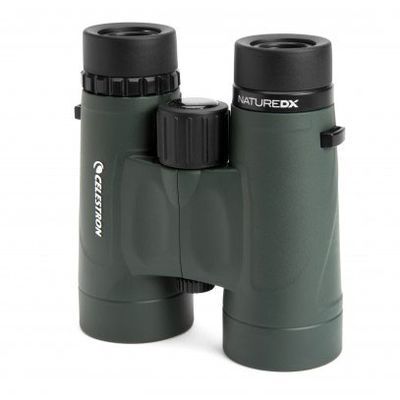 Celestron Nature DX 10x42 