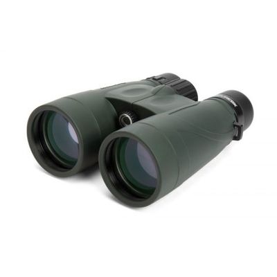 Celestron Nature DX 12x56 