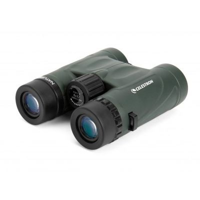Celestron Nature DX 8x32 