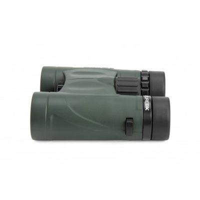 Celestron Nature DX 8x32 