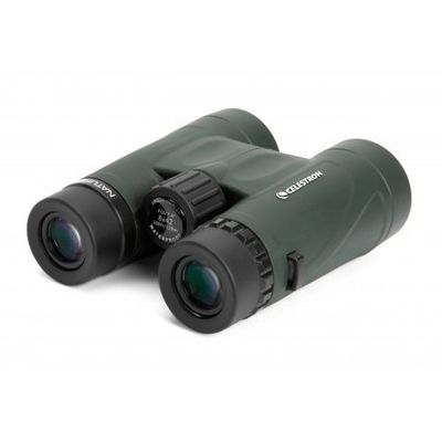 Celestron Nature DX 8x42 