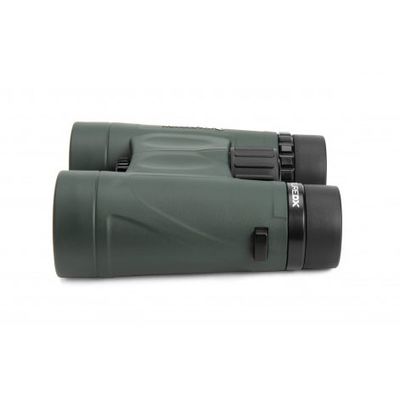 Celestron Nature DX 8x42 