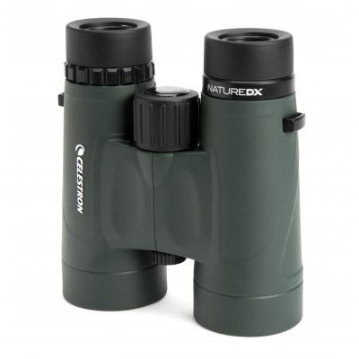 Celestron Nature DX 8x42 