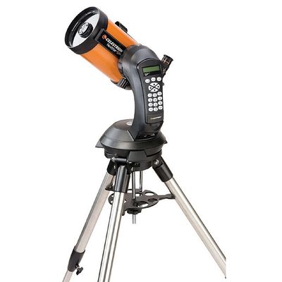 Celestron NexStar 5 SE 