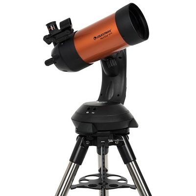 Celestron NexStar 6 SE 