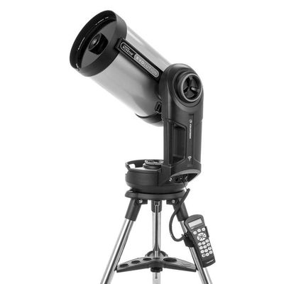 Celestron NexStar Evolution 8 